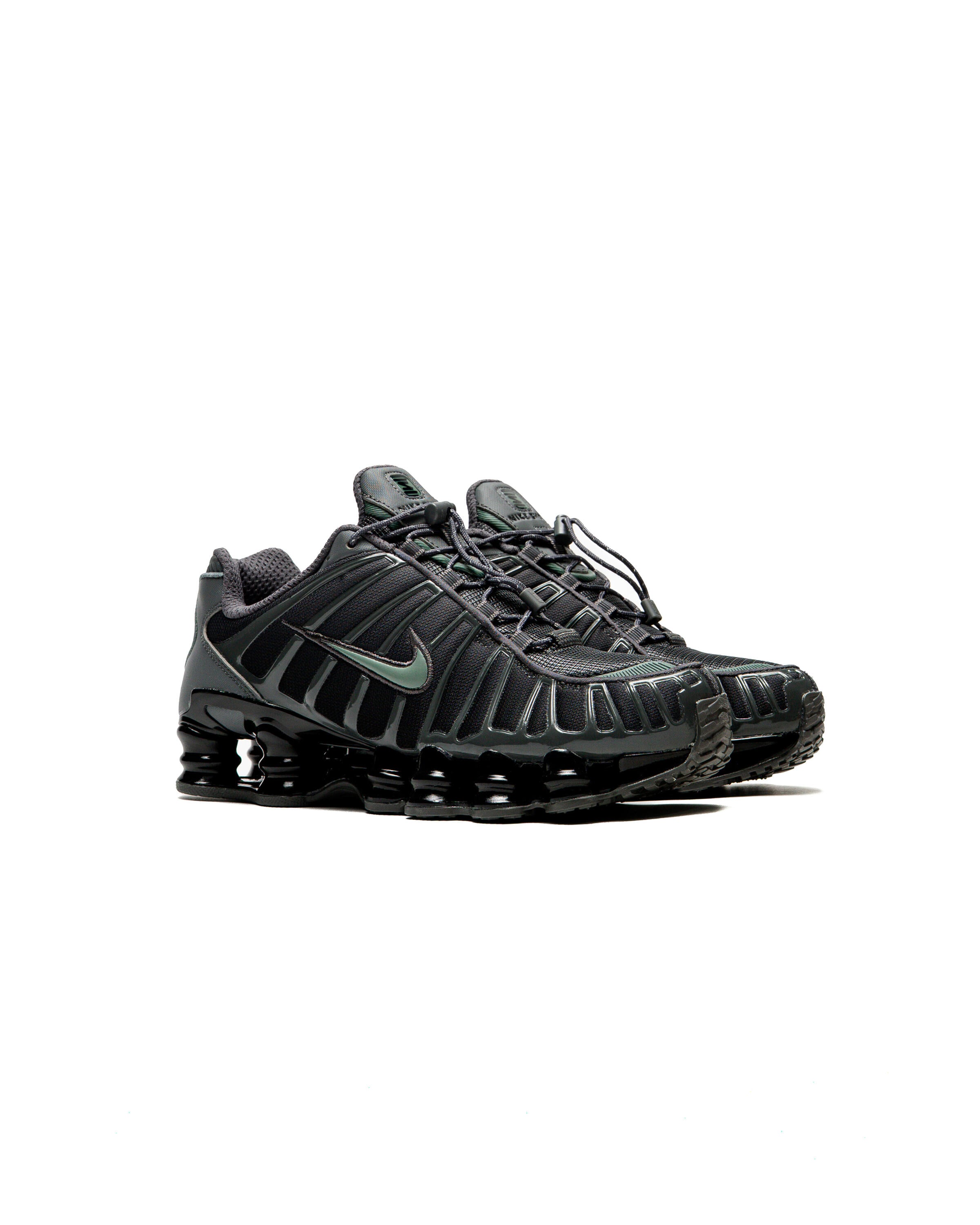 Nike SHOX TL | IM5998-068 | AFEW STORE